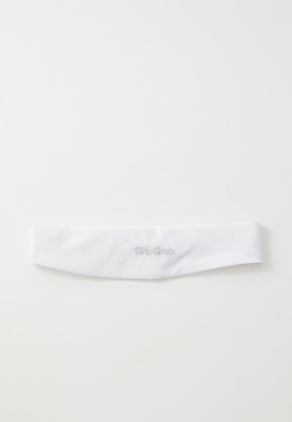 LIGHTWEIGHT SUMMER UNISEX - Sonstige Accessoires