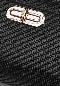 WITTCHEN Borsa a tracolla - black