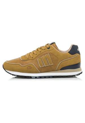 MTNG Sneakers Donna Gravity 60724 | 60804 | ABI Nude 252