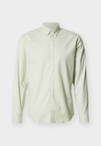 Δεν επιλέχθηκε, olive