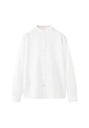 KID TEEN - Skjorter - wit