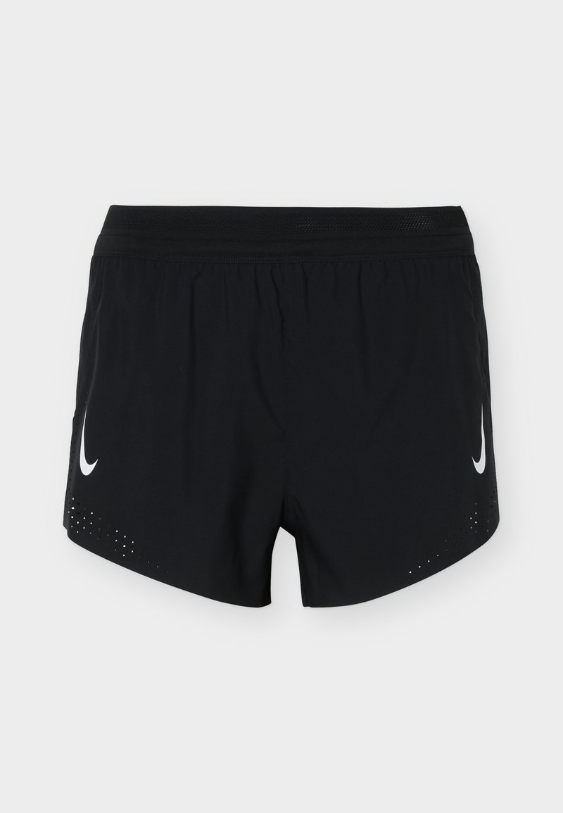 Pantalón corto de deporte