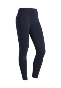 Ei valittu, blu navy