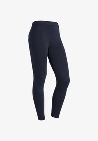 Ei valittu, blu navy