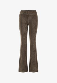 Nem kiválasztott, green