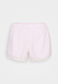MID RISE BOXER - Pyjamabroek - phoenix