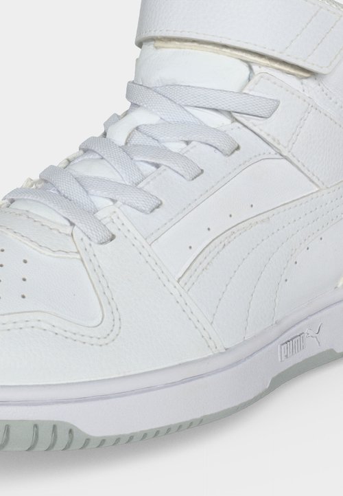 PUMA Sneaker — photo 7