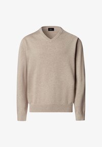 No seleccionado, malt beige