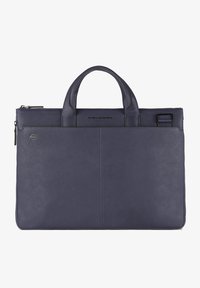 Non selezionato, blue