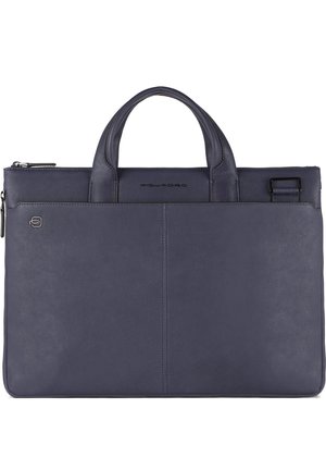Piquadro CA4021B3 - Mallette - blue