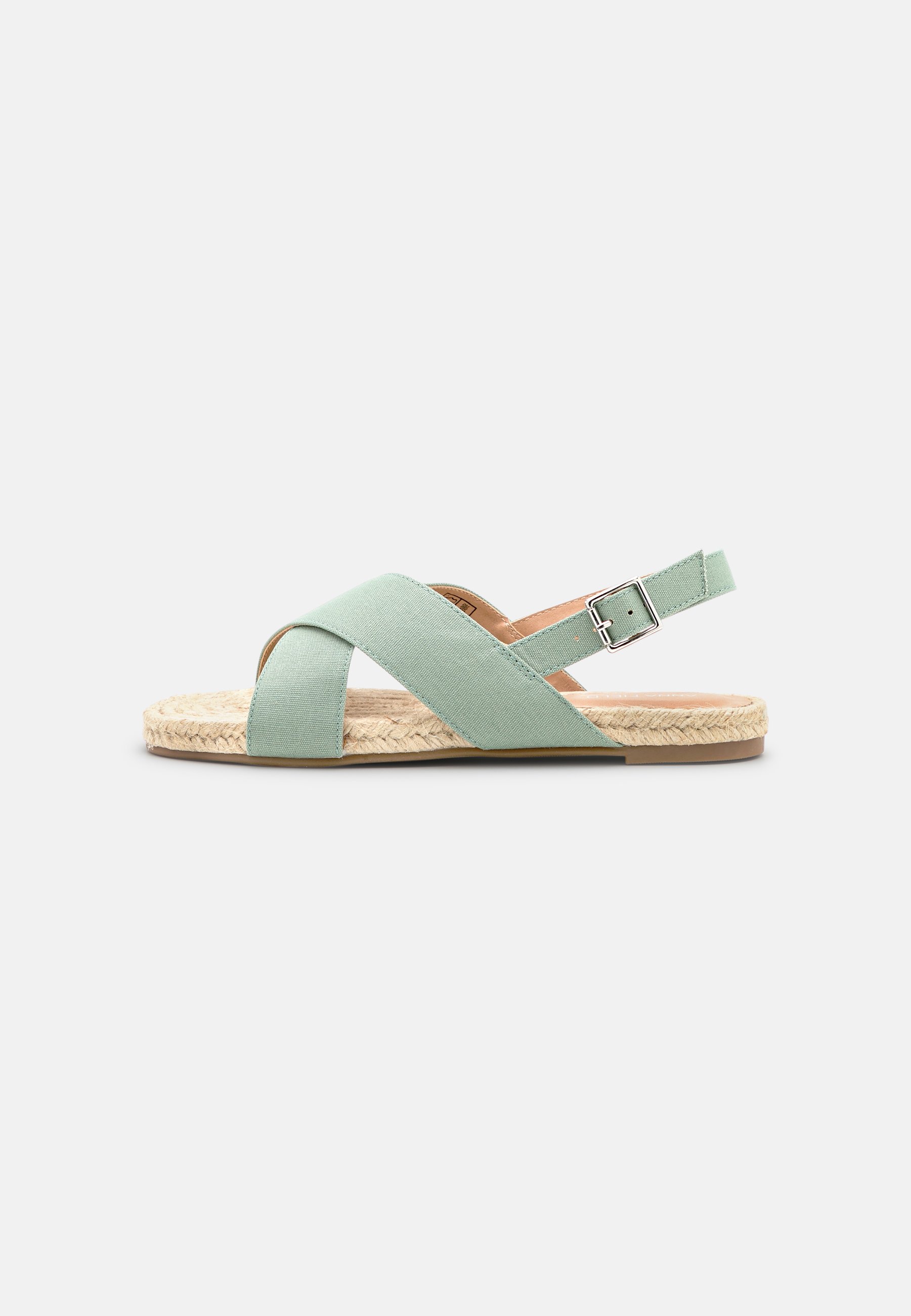 Sandalen für Damen im SALE | online bei ZALANDO