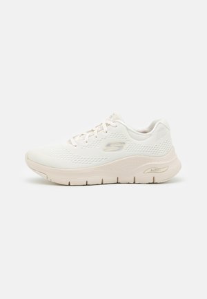 ARCH FIT - Trainers - offwhite