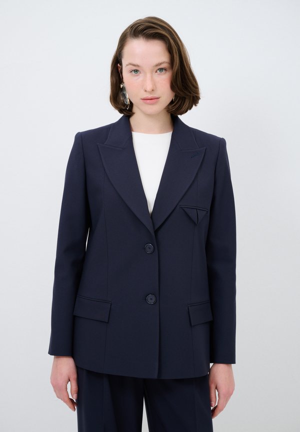 FILLET POCKET - Blazer