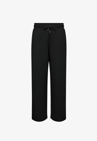 Δεν επιλέχθηκε, black