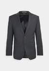 HUGE - Sako - dark grey