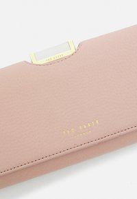 Ted Baker BITA - Monedero - pink