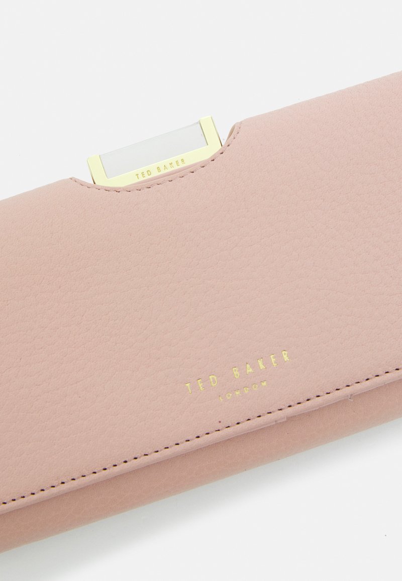 Portefeuilles et porte-monnaie Ted Baker femme