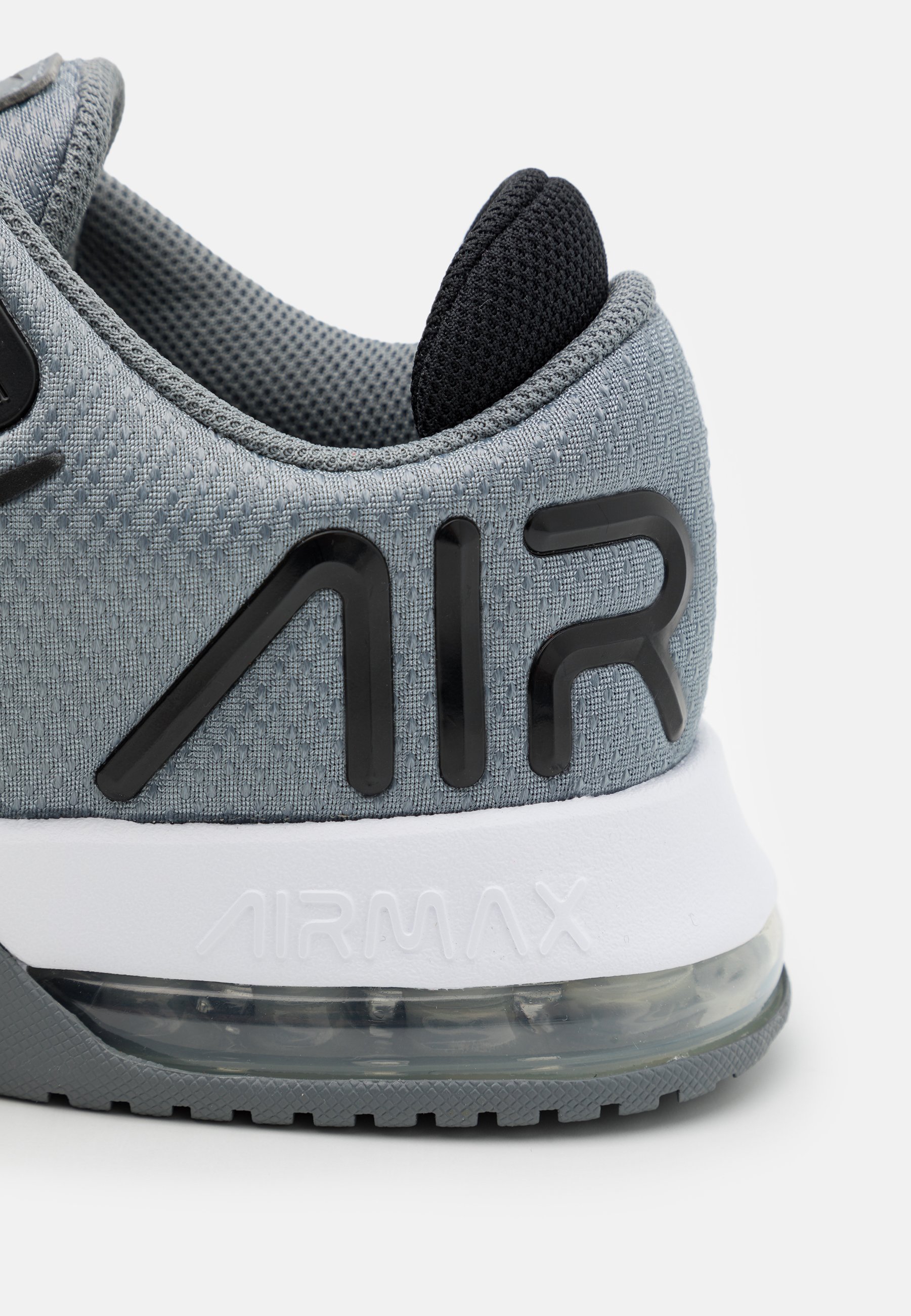 nike air max alpha trainer grau