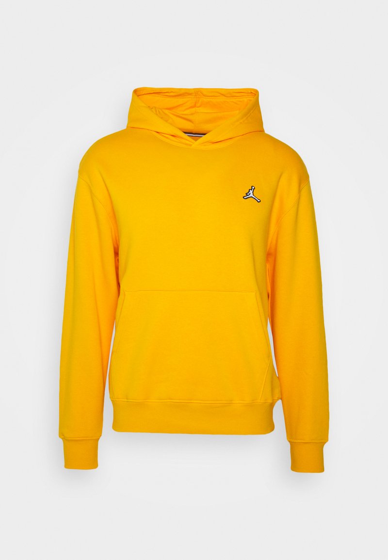 Sweat nike jaune jordan Clearance