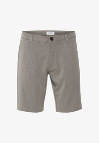 Non sélectionné, dune m