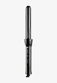 Cloud Nine - CLN - TOOL THE CURLING WAND - Hair Styling Tool - black Image miniature 1