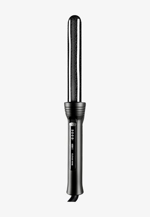 CLN - TOOL THE CURLING WAND - Hair Styling Tool - black
