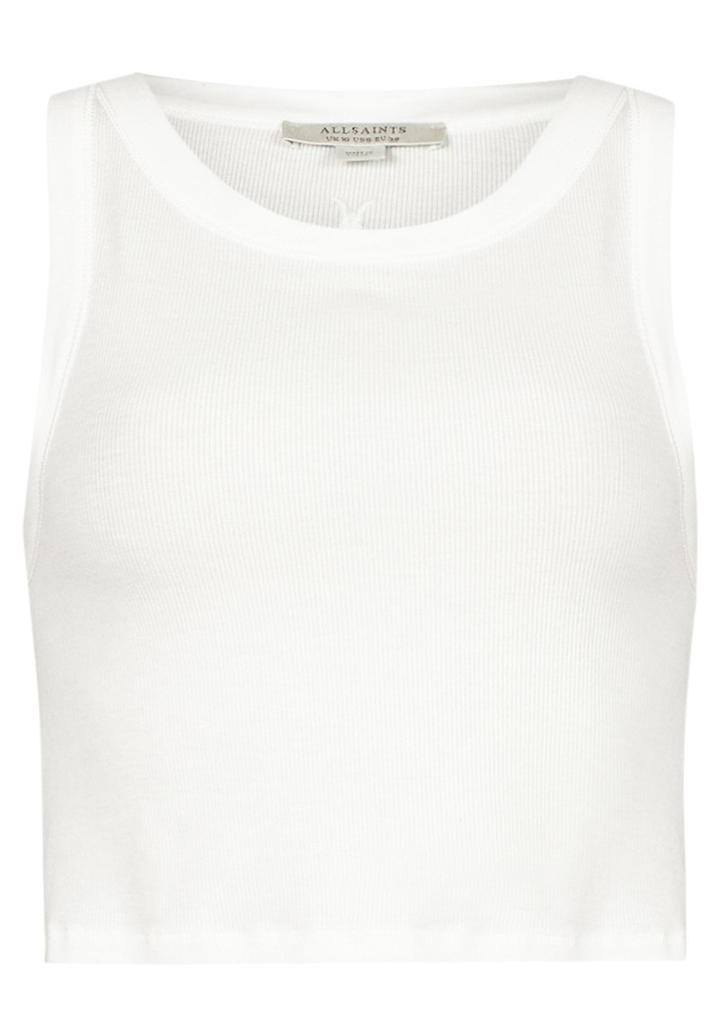 AllSaints Top wit AllSaints Top wit