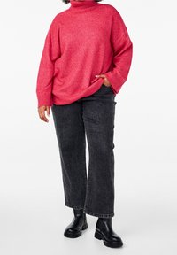 Zizzi Sweter