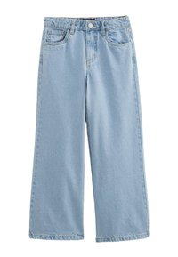 Non sélectionné, light blue stone