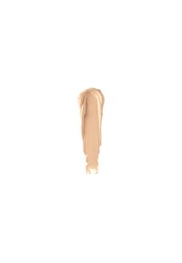 NYX Professional Makeup NYX PROFESSIONAL MAKEUP HD PHOTOGENIC CONCEALER WAND - Concealer - 1 porcelain