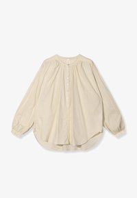 Wybrany, light earth