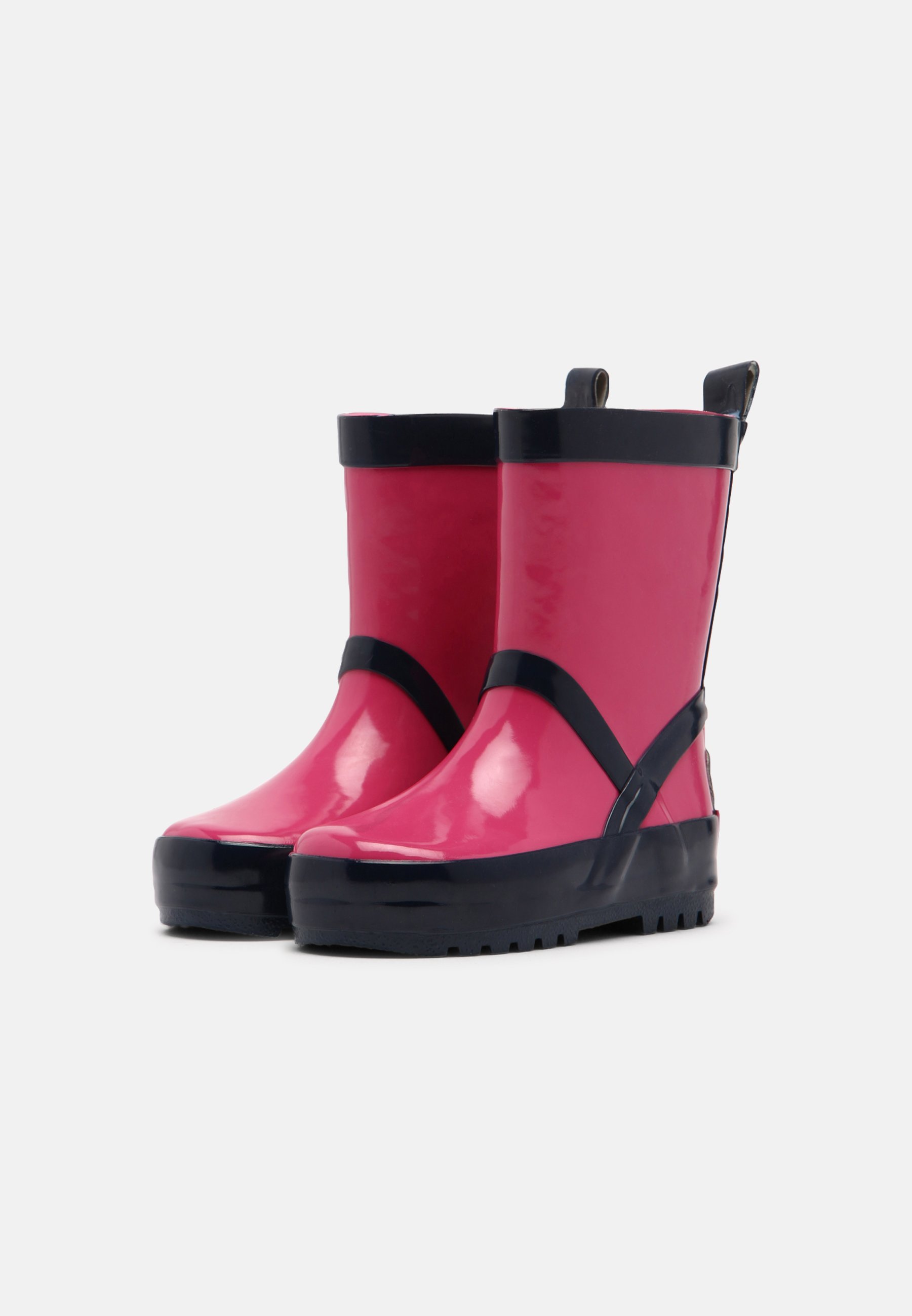 Kids UNISEX - Wellies Kids UNISEX - Wellies