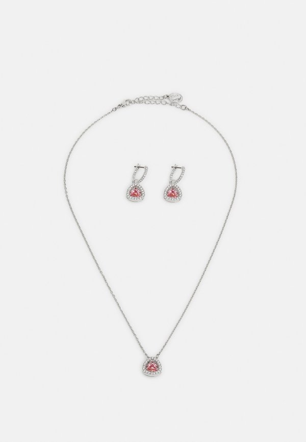 MILLENIA SET TRI FANPI - Earrings