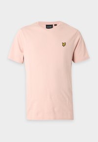 Δεν επιλέχθηκε, dusty pink