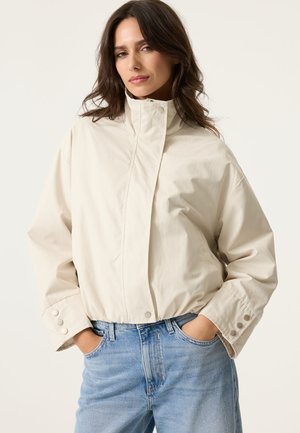 Veste mi-saison - flash wash