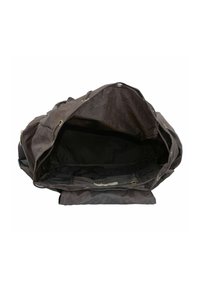 camel active JOURNEY 27 CM - Mochila de senderismo - braun