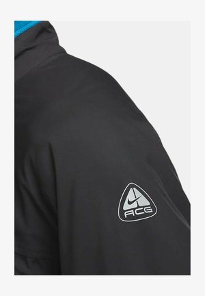 Nike Sportswear, - Kurtka przejściowa