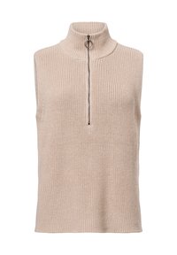 Soyaconcept Top - beige