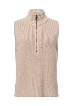 Soyaconcept Top - beige