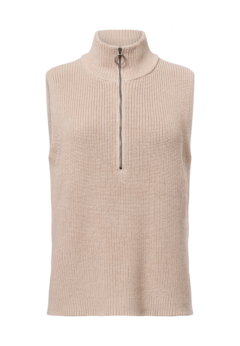 Soyaconcept Top - beige