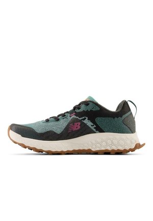 Sneakers basse - multi-coloured