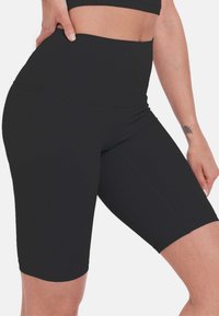 Araa Active KAMA - Tights - black