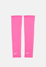 Nike Performance Ocieplacze na ręce - Zalando.pl