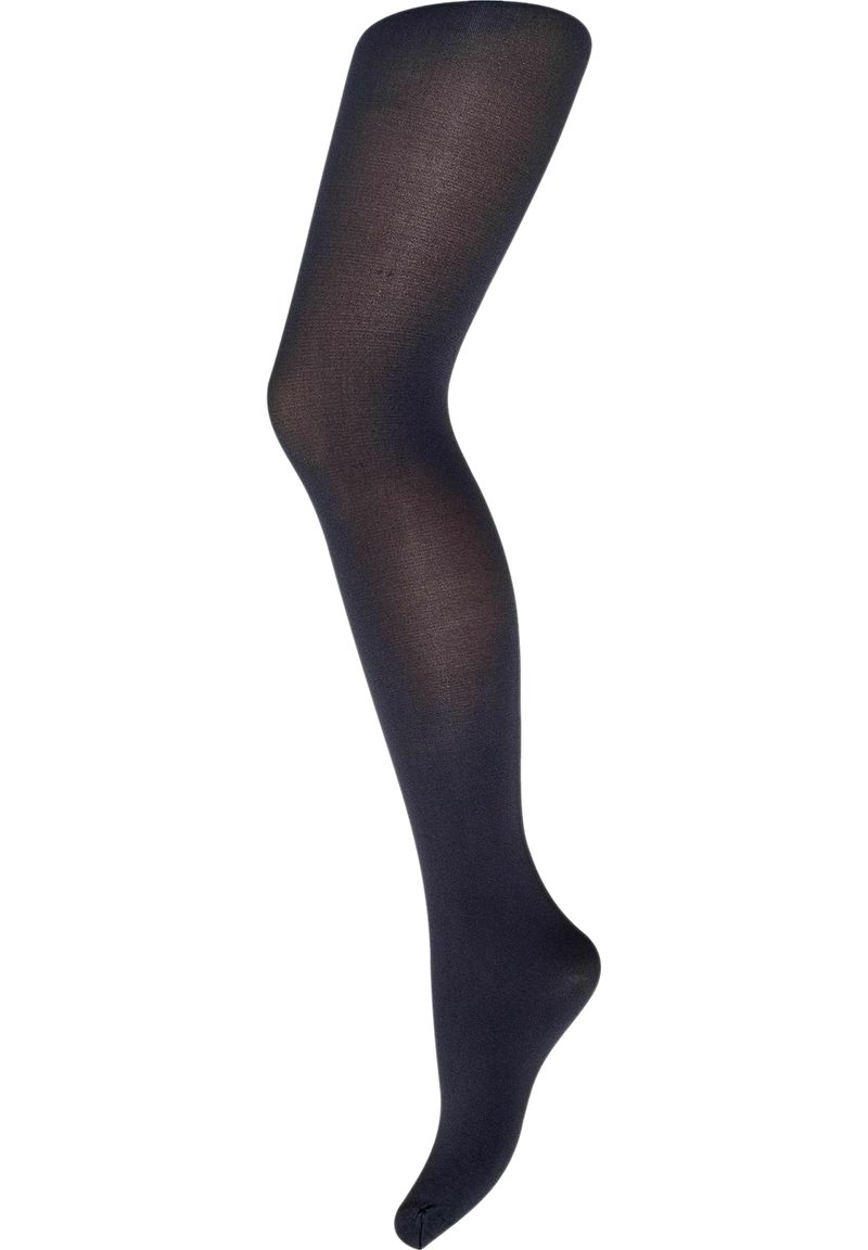Decoy Tights - grey