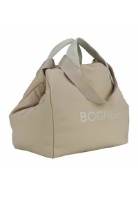 Bogner Borsa a mano - beige