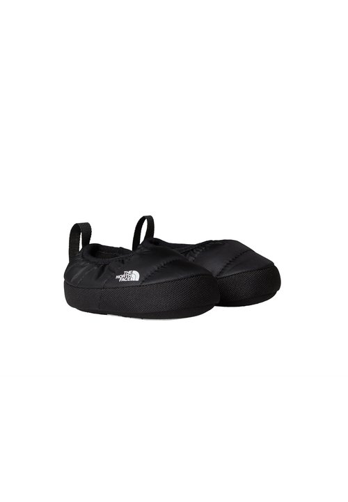 The North Face Mules - black/white — photo 3