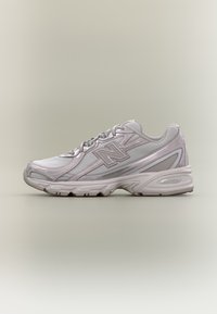 Non sélectionné, horizon grey/truffle metallic