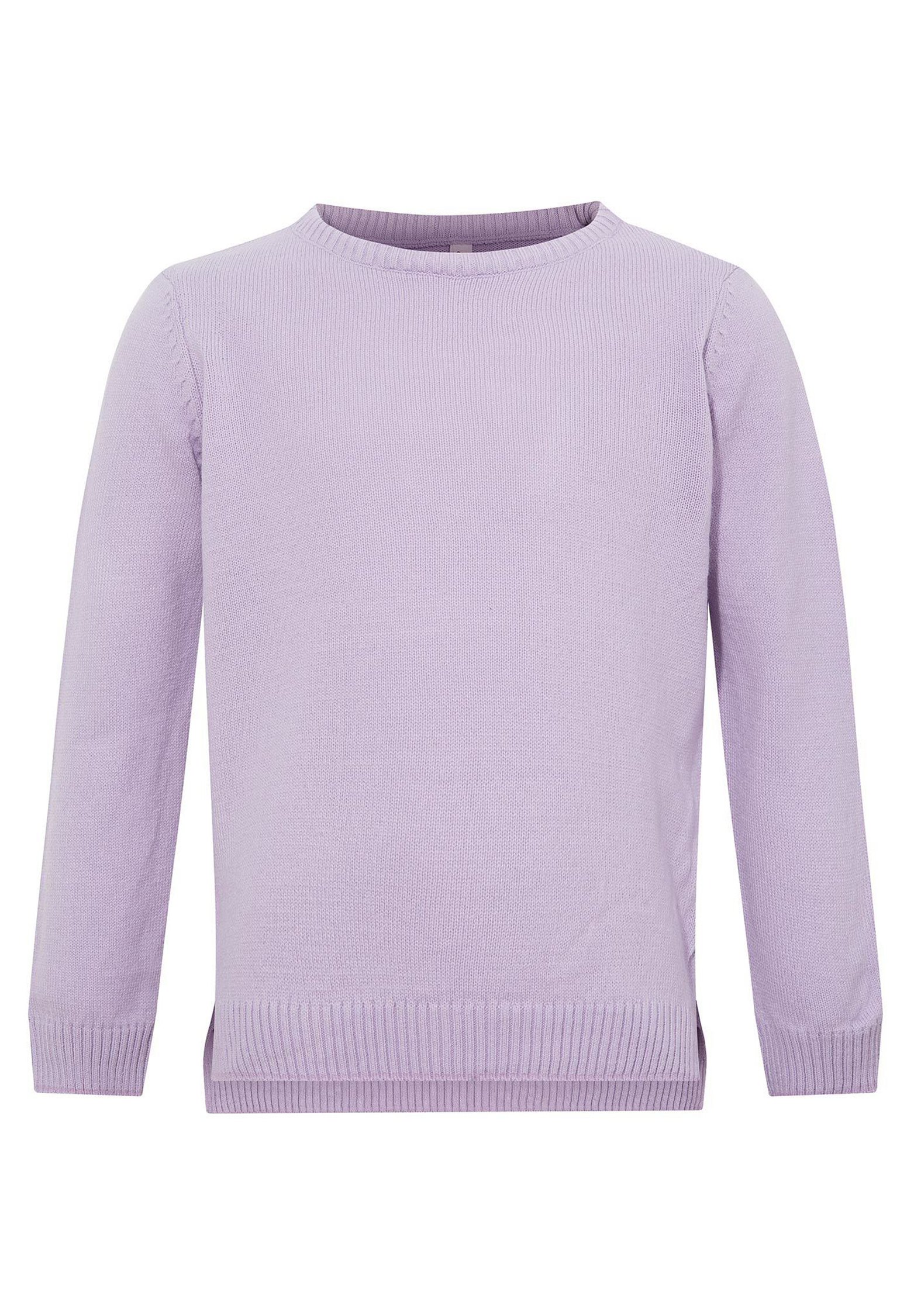 Paarse Truien & Vesten voor kinderen online | Gratis LMTD NONETTE Trui rose violet(rood)paars Zalando.nl