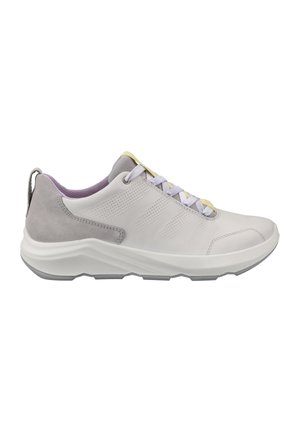 Legero Sneaker low - weiß