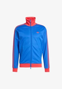 Niet geselecteerd, blue